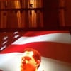 Nathan G.